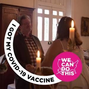 Meet your Posher, Bobbie